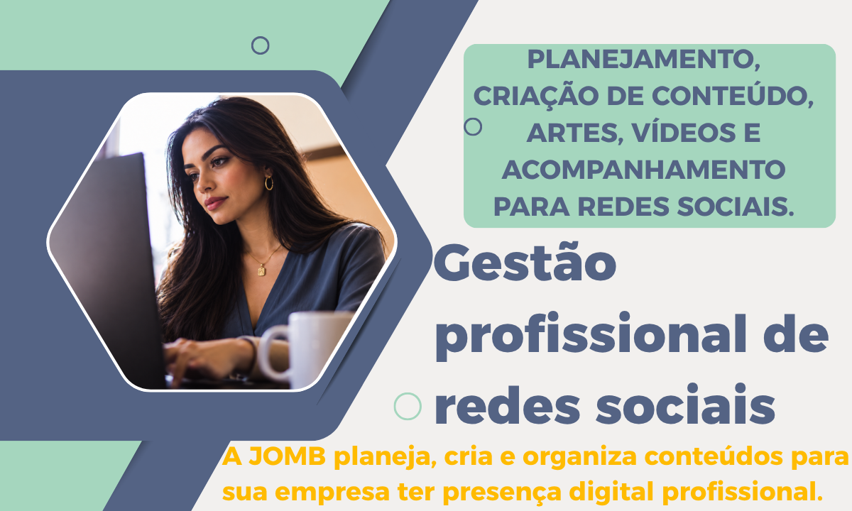 Banner da página A JOMB 1