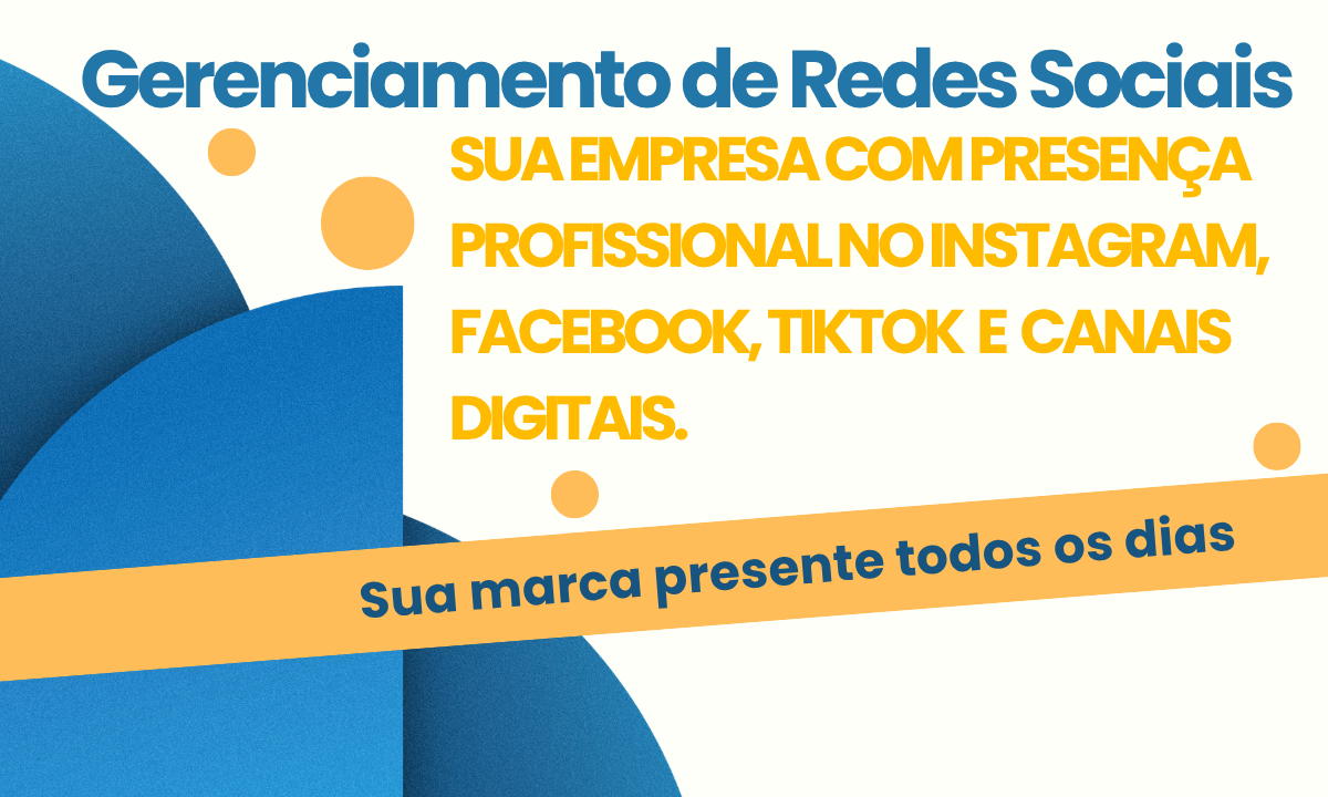 Banner da página A JOMB 3