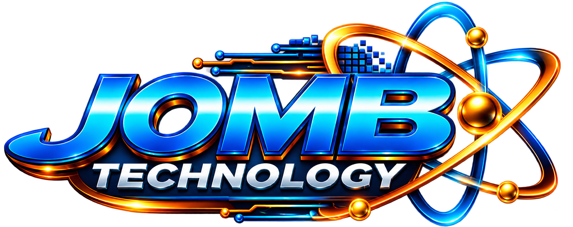 JOMB Technology